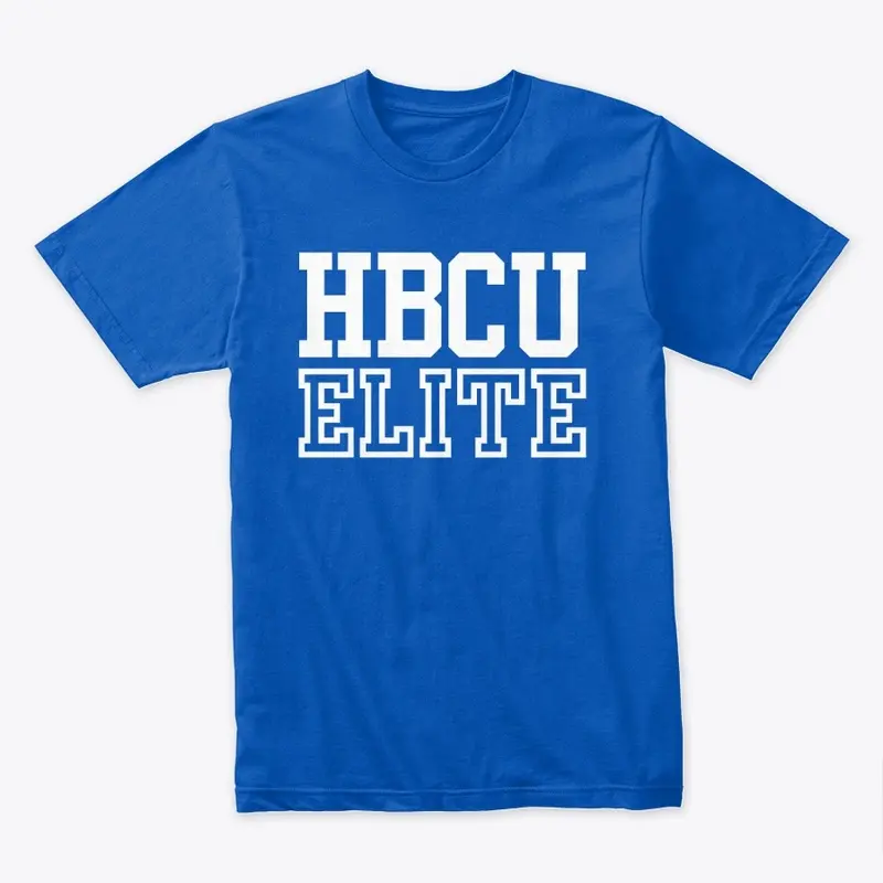 HBCUElite