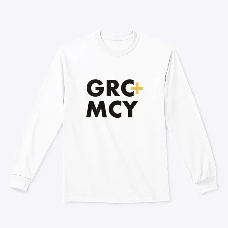 Gracemercy