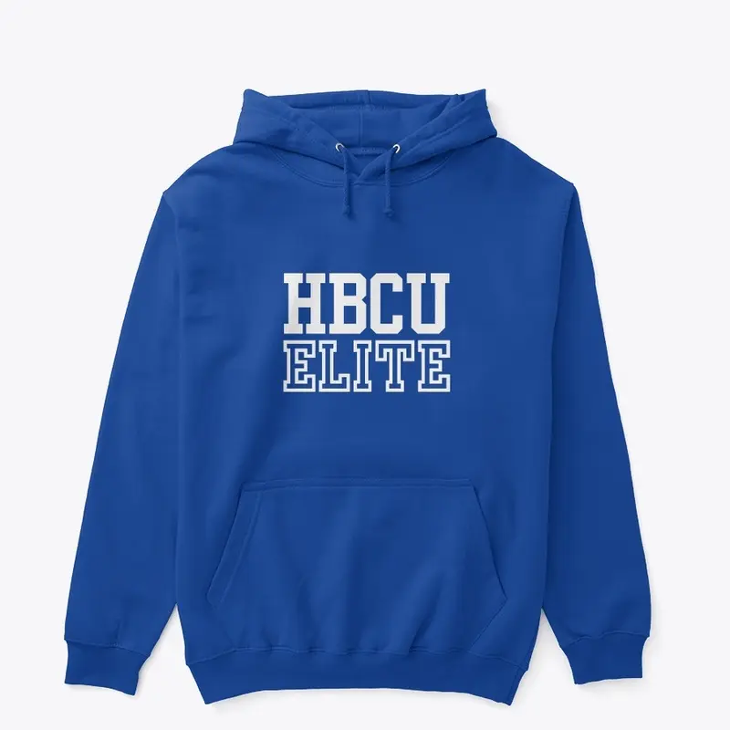 HBCUElite