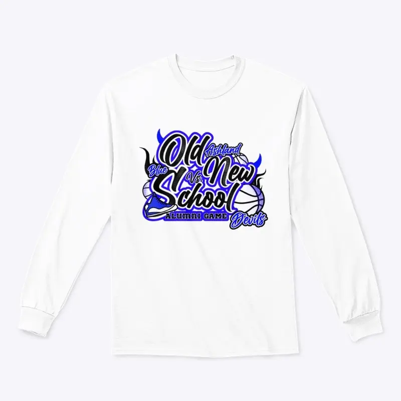 AHSAlumniShirt