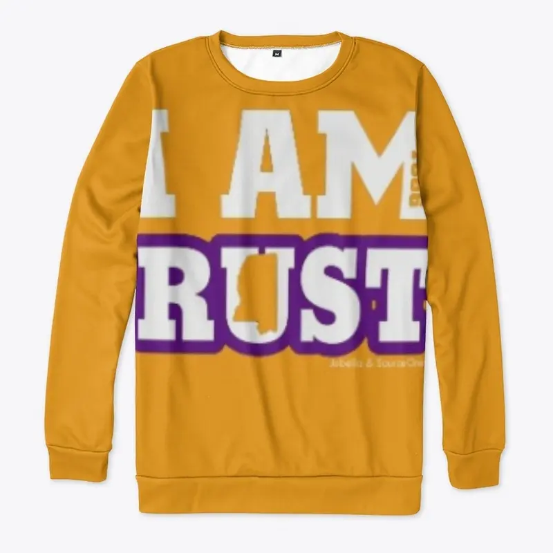 Iamrustpurp