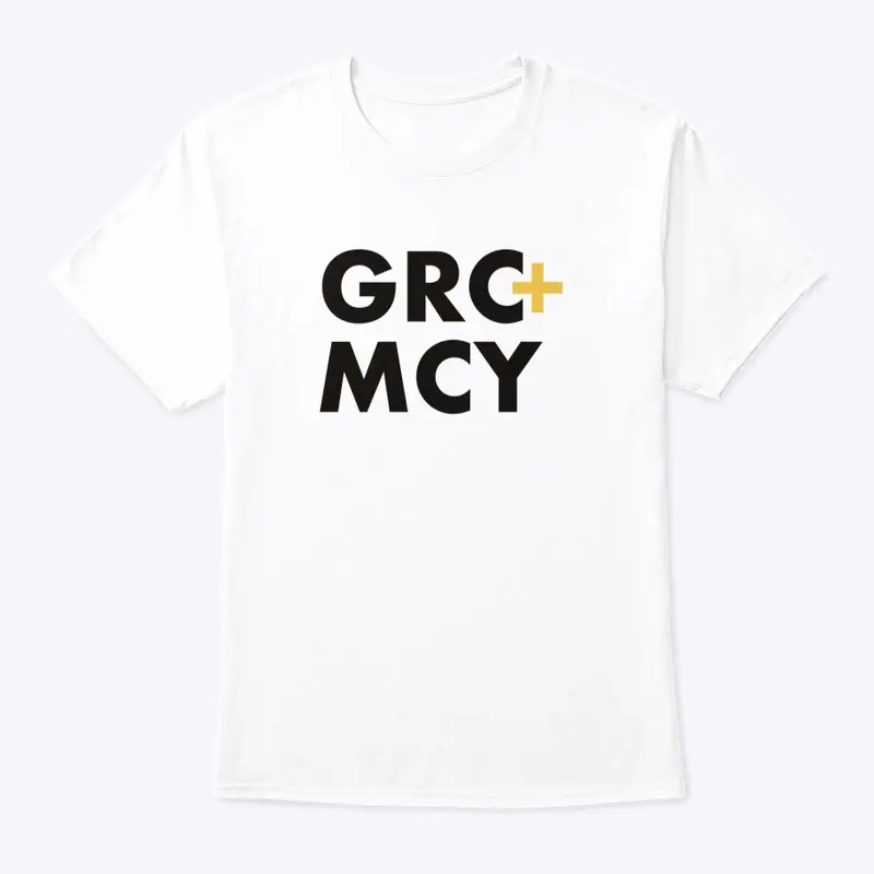 Gracemercy