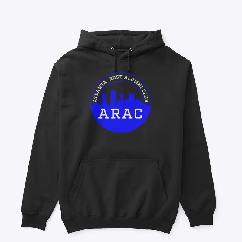 ARACGEAR3